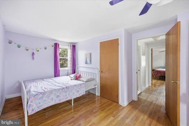 35 ROSEDALE AVE, Ewing, NJ 08638