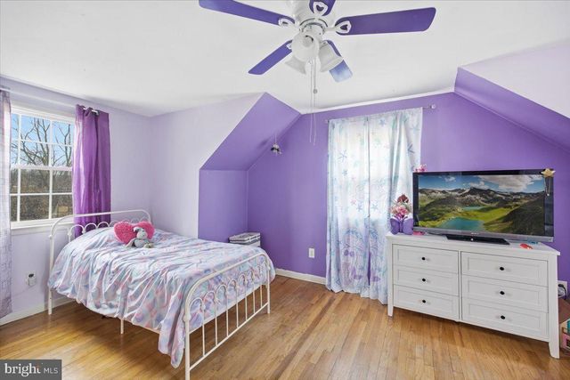 35 ROSEDALE AVE, Ewing, NJ 08638