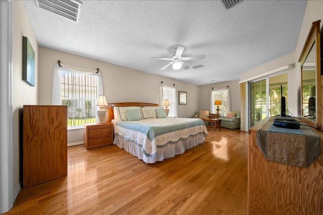 11147 SW 53RD CIRCLE, Ocala, FL 34476