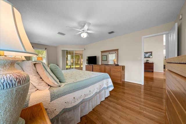 11147 SW 53RD CIRCLE, Ocala, FL 34476