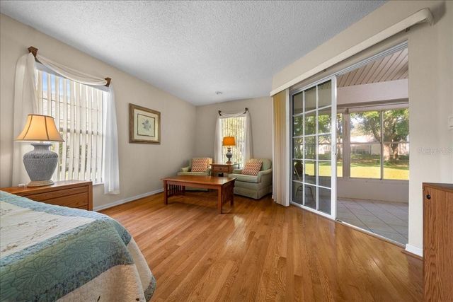 11147 SW 53RD CIRCLE, Ocala, FL 34476