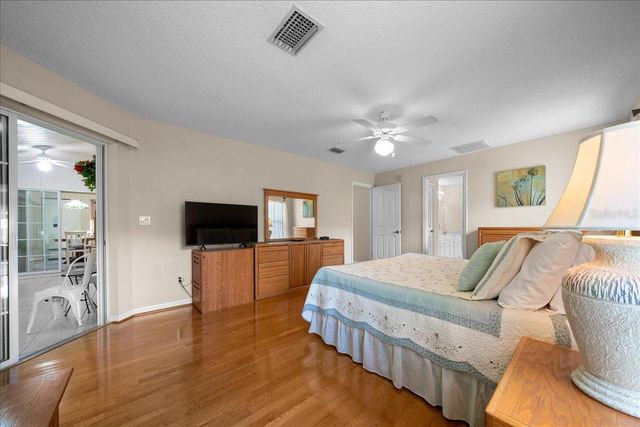 11147 SW 53RD CIRCLE, Ocala, FL 34476