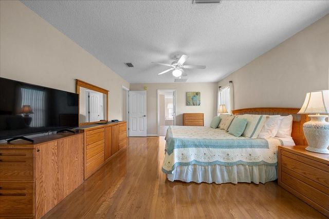 11147 SW 53RD CIRCLE, Ocala, FL 34476