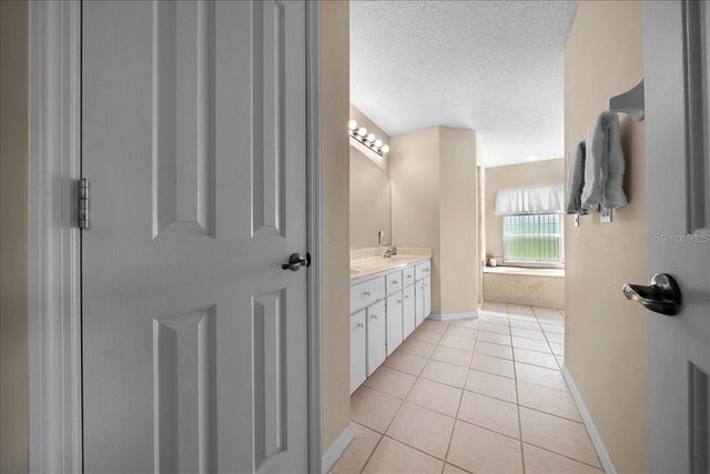 11147 SW 53RD CIRCLE, Ocala, FL 34476