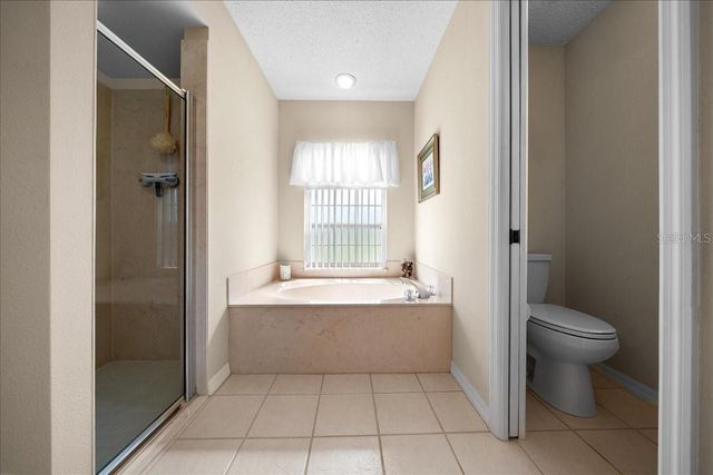 11147 SW 53RD CIRCLE, Ocala, FL 34476