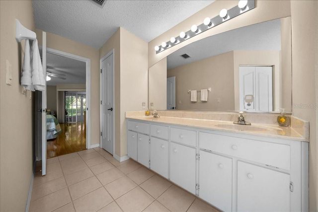 11147 SW 53RD CIRCLE, Ocala, FL 34476