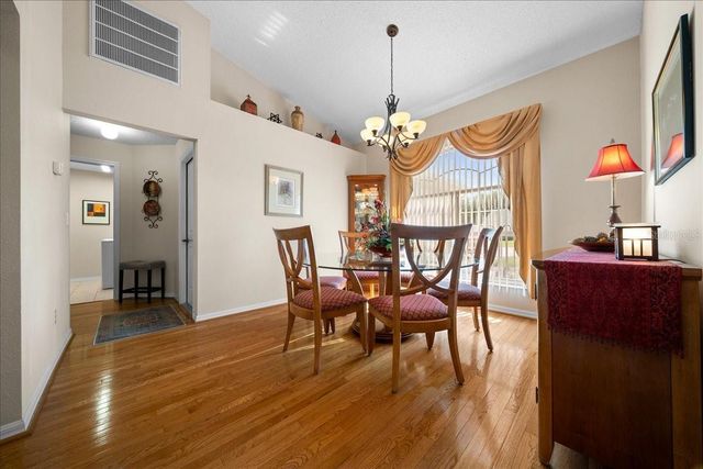 11147 SW 53RD CIRCLE, Ocala, FL 34476