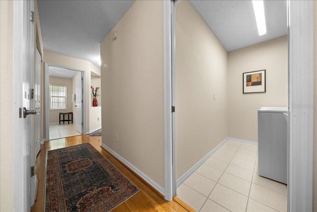 11147 SW 53RD CIRCLE, Ocala, FL 34476