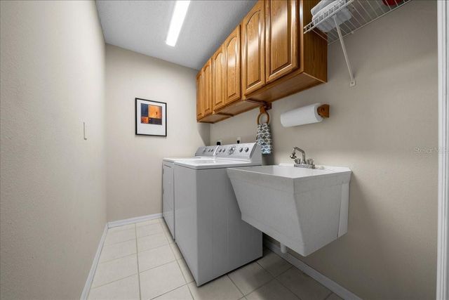 11147 SW 53RD CIRCLE, Ocala, FL 34476