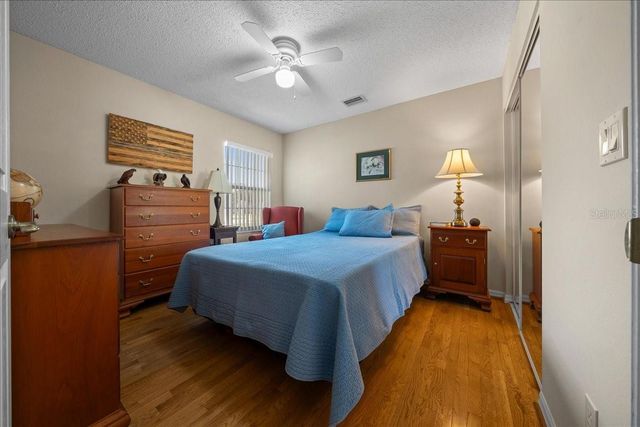 11147 SW 53RD CIRCLE, Ocala, FL 34476