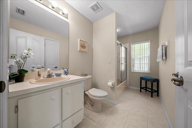 11147 SW 53RD CIRCLE, Ocala, FL 34476