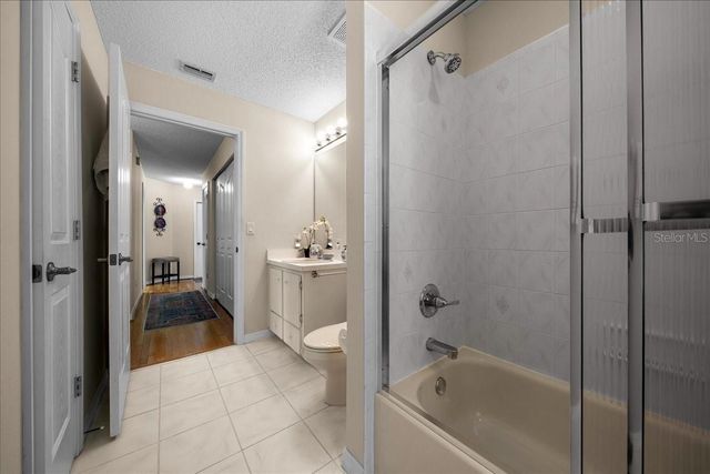 11147 SW 53RD CIRCLE, Ocala, FL 34476