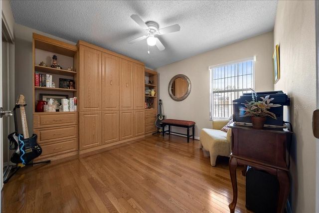 11147 SW 53RD CIRCLE, Ocala, FL 34476