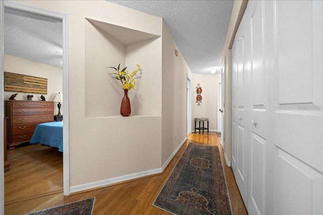 11147 SW 53RD CIRCLE, Ocala, FL 34476