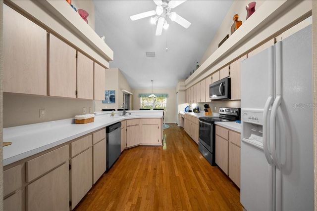11147 SW 53RD CIRCLE, Ocala, FL 34476