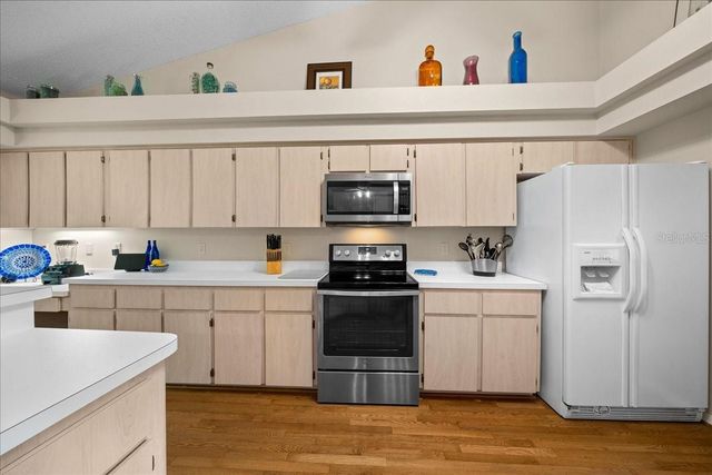 11147 SW 53RD CIRCLE, Ocala, FL 34476