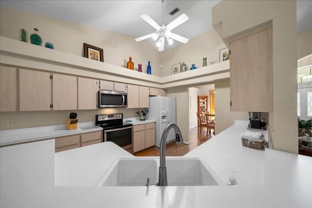 11147 SW 53RD CIRCLE, Ocala, FL 34476