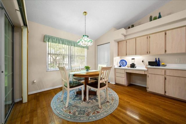 11147 SW 53RD CIRCLE, Ocala, FL 34476