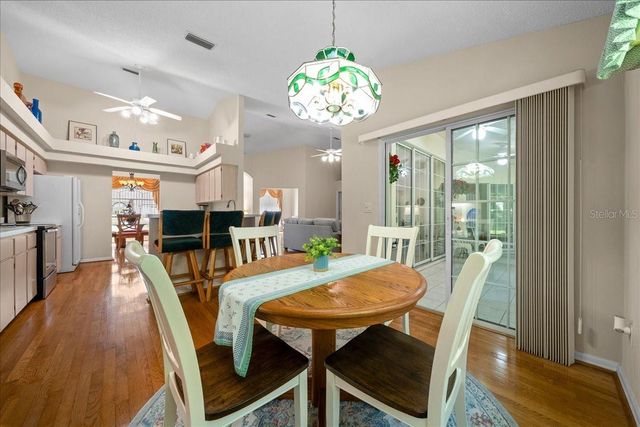 11147 SW 53RD CIRCLE, Ocala, FL 34476