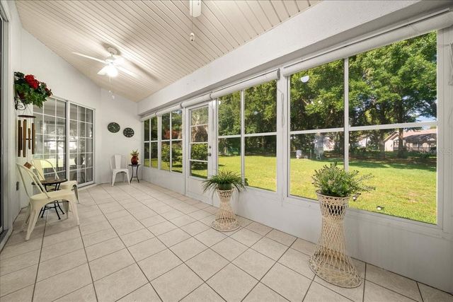 11147 SW 53RD CIRCLE, Ocala, FL 34476