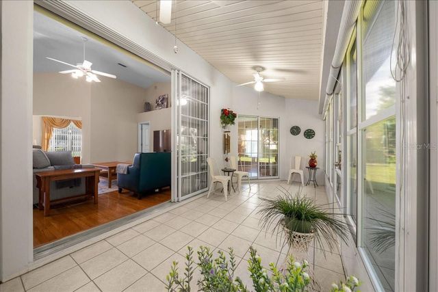 11147 SW 53RD CIRCLE, Ocala, FL 34476