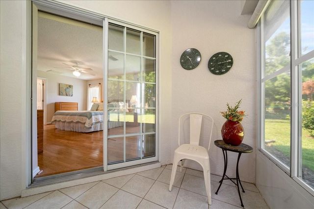 11147 SW 53RD CIRCLE, Ocala, FL 34476