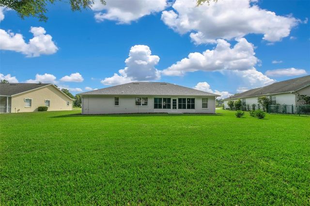 11147 SW 53RD CIRCLE, Ocala, FL 34476
