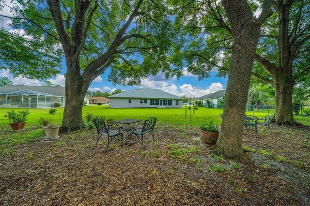 11147 SW 53RD CIRCLE, Ocala, FL 34476