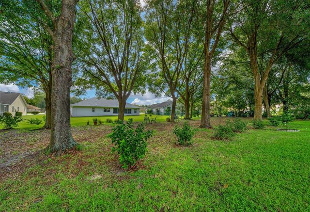 11147 SW 53RD CIRCLE, Ocala, FL 34476