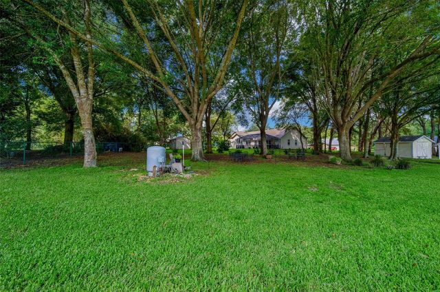11147 SW 53RD CIRCLE, Ocala, FL 34476