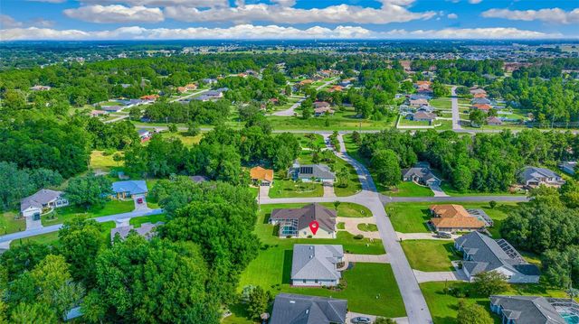 11147 SW 53RD CIRCLE, Ocala, FL 34476