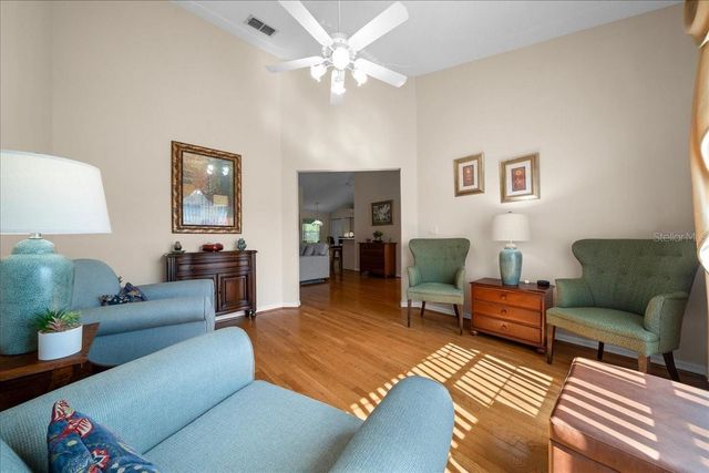 11147 SW 53RD CIRCLE, Ocala, FL 34476