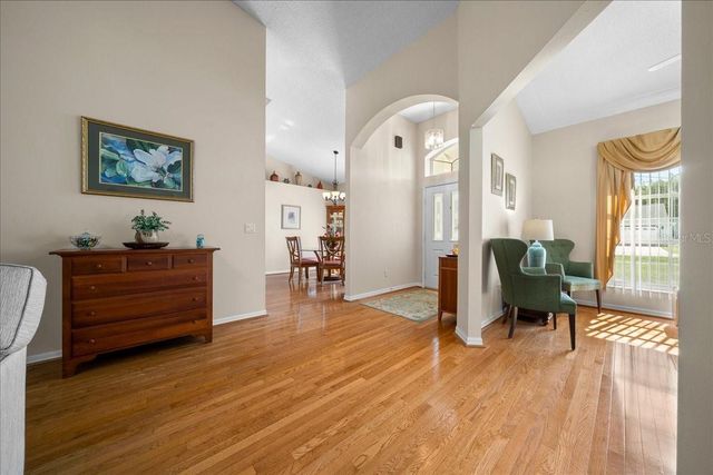 11147 SW 53RD CIRCLE, Ocala, FL 34476