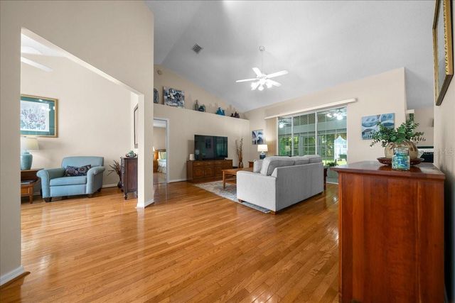 11147 SW 53RD CIRCLE, Ocala, FL 34476