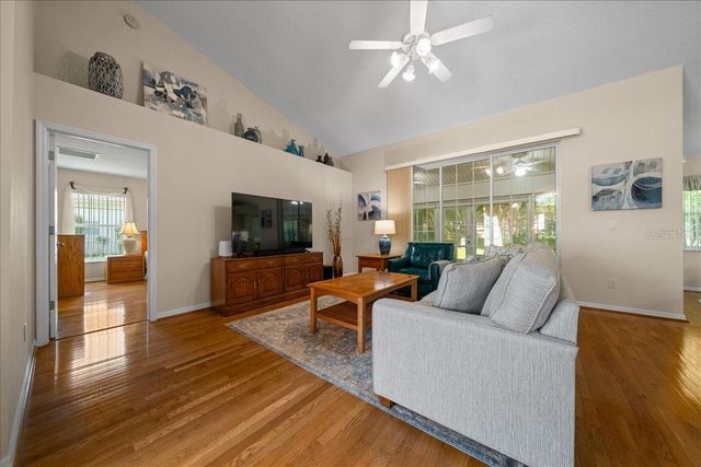 11147 SW 53RD CIRCLE, Ocala, FL 34476