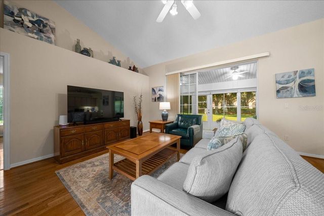 11147 SW 53RD CIRCLE, Ocala, FL 34476