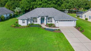 11147 SW 53RD CIRCLE, Ocala, FL 34476