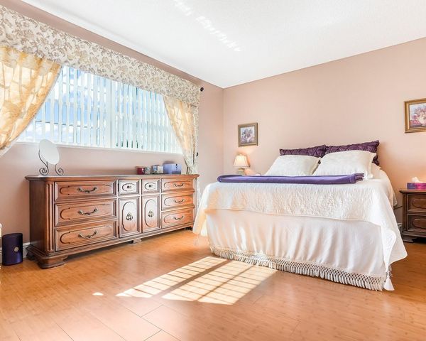 4800 NW 35th Street 502, Lauderdale Lakes, FL 33319