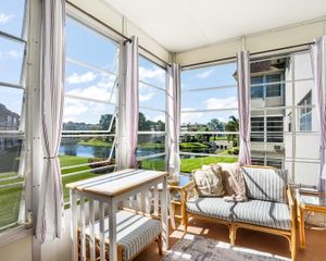 4800 NW 35th Street 502, Lauderdale Lakes, FL 33319