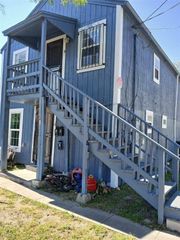 801 S Alameda St B, Corpus Christi, TX 78404