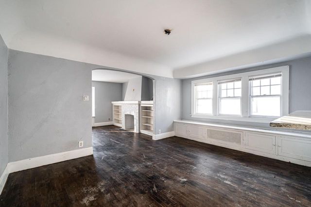 1747 S 28th STREET, Milwaukee, WI 53215