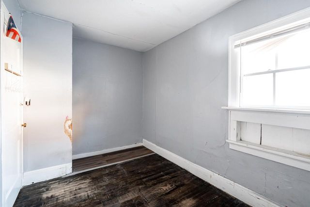 1747 S 28th STREET, Milwaukee, WI 53215