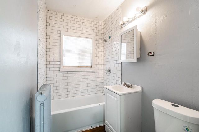 1747 S 28th STREET, Milwaukee, WI 53215