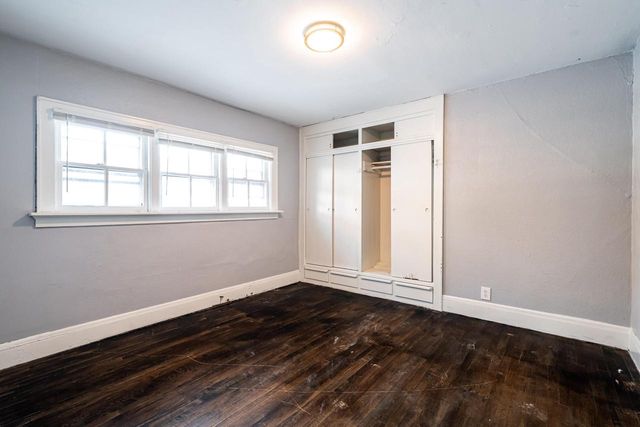 1747 S 28th STREET, Milwaukee, WI 53215