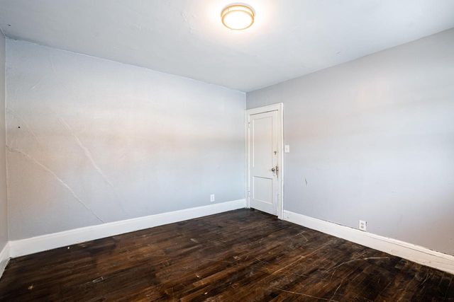 1747 S 28th STREET, Milwaukee, WI 53215