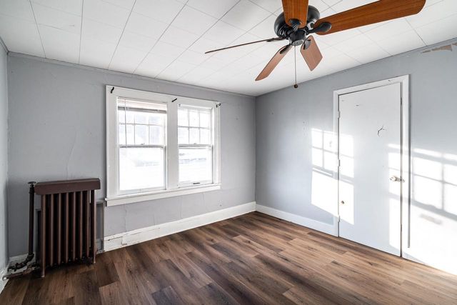 1747 S 28th STREET, Milwaukee, WI 53215