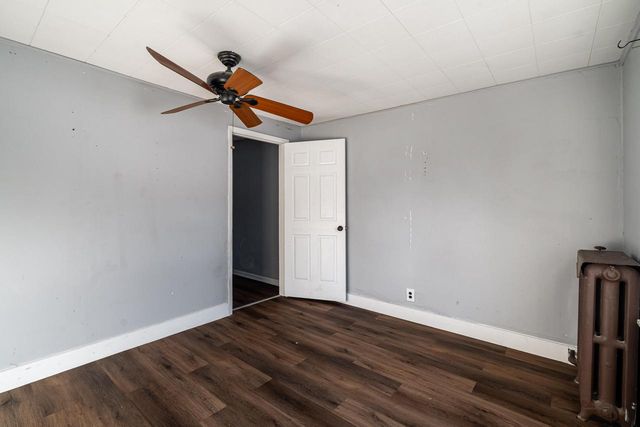 1747 S 28th STREET, Milwaukee, WI 53215