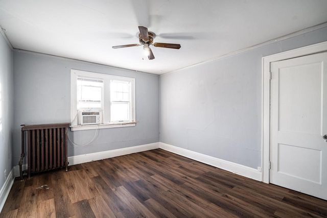 1747 S 28th STREET, Milwaukee, WI 53215