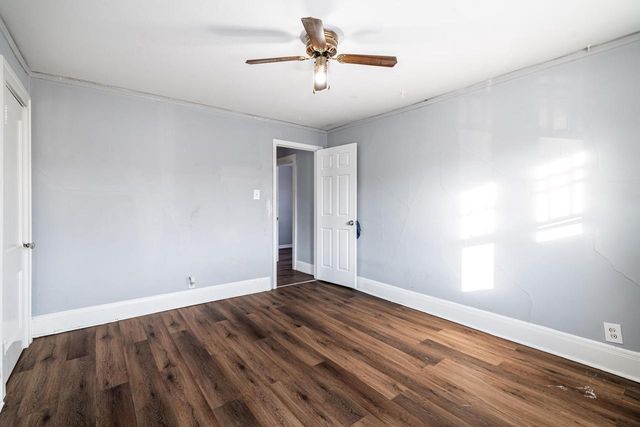 1747 S 28th STREET, Milwaukee, WI 53215