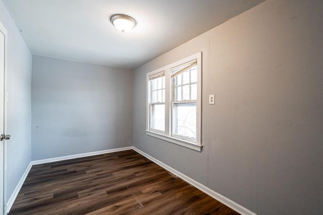 1747 S 28th STREET, Milwaukee, WI 53215